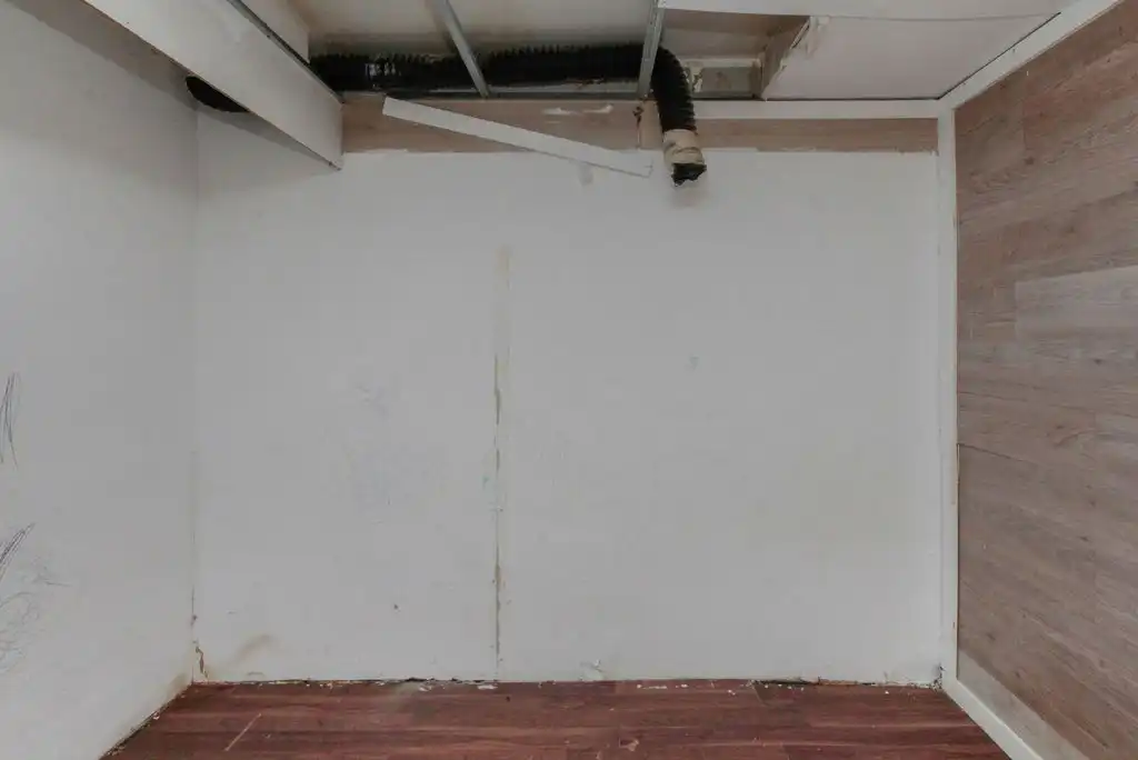 Pis en venda en L'Hospitalet de Llobregat