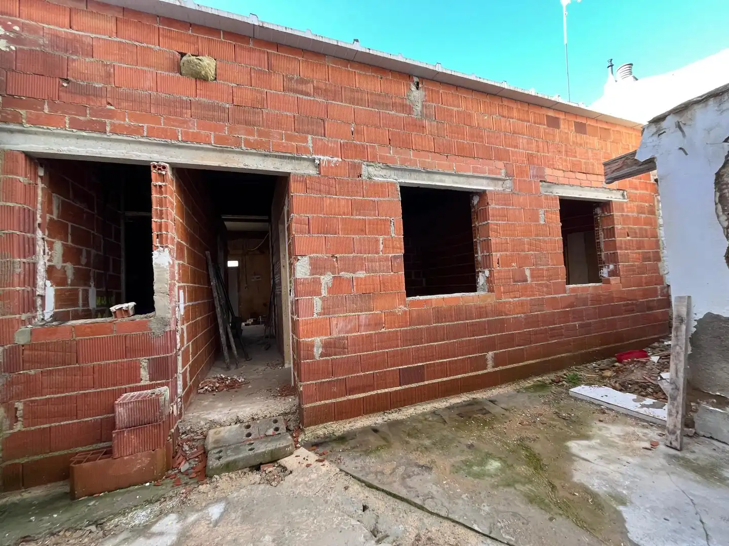 Maison à vendre à Calle Pedro Domecq 21, imagen 15