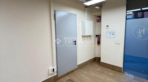 Photo 4 of Premises for rent in Can Calders, Sant Feliu de Llobregat