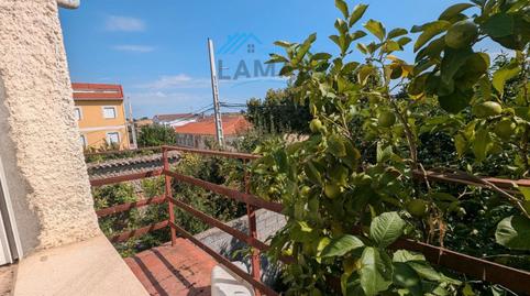 Photo 3 of House or chalet for sale in Calle Río Tajo, 57, Bohonal de Ibor, Cáceres