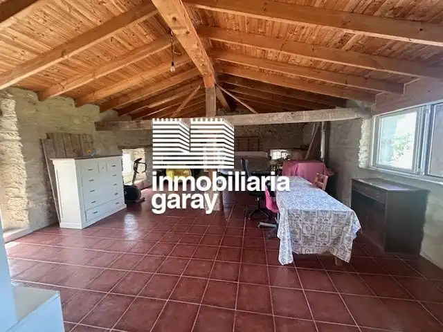 Casa en venta en Valle de Tobalina, imagen 17
