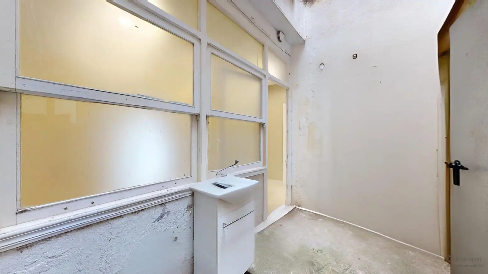 Wohnung zum Verkauf in Sagunto / Sagunt