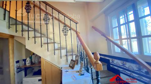 Photo 3 of House or chalet for sale in Campo de la Verdad - Miraflores, Córdoba