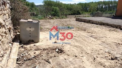 Foto 3 de Residencial en venda a Bayas - Polígono, Miranda de Ebro