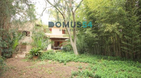 Photo 3 of Country homes for sale in Sa Pobla, Illes Balears