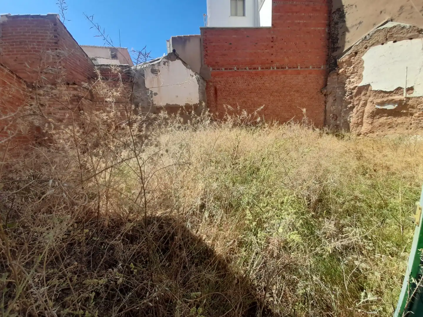House for sale in Calle Río, imagen 42