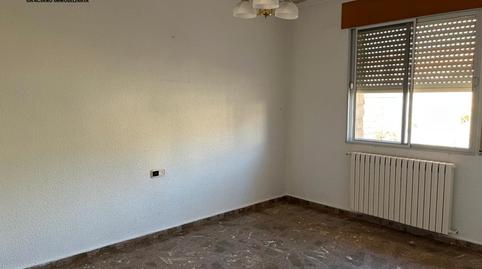 Foto 4 von Einfamilien-Reihenhaus zum Verkauf in Casas de Juan Núñez, Albacete