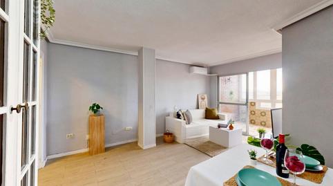 Foto 4 de Piso en venta en Calle Pintor Portela, 3, San Ginés, Murcia