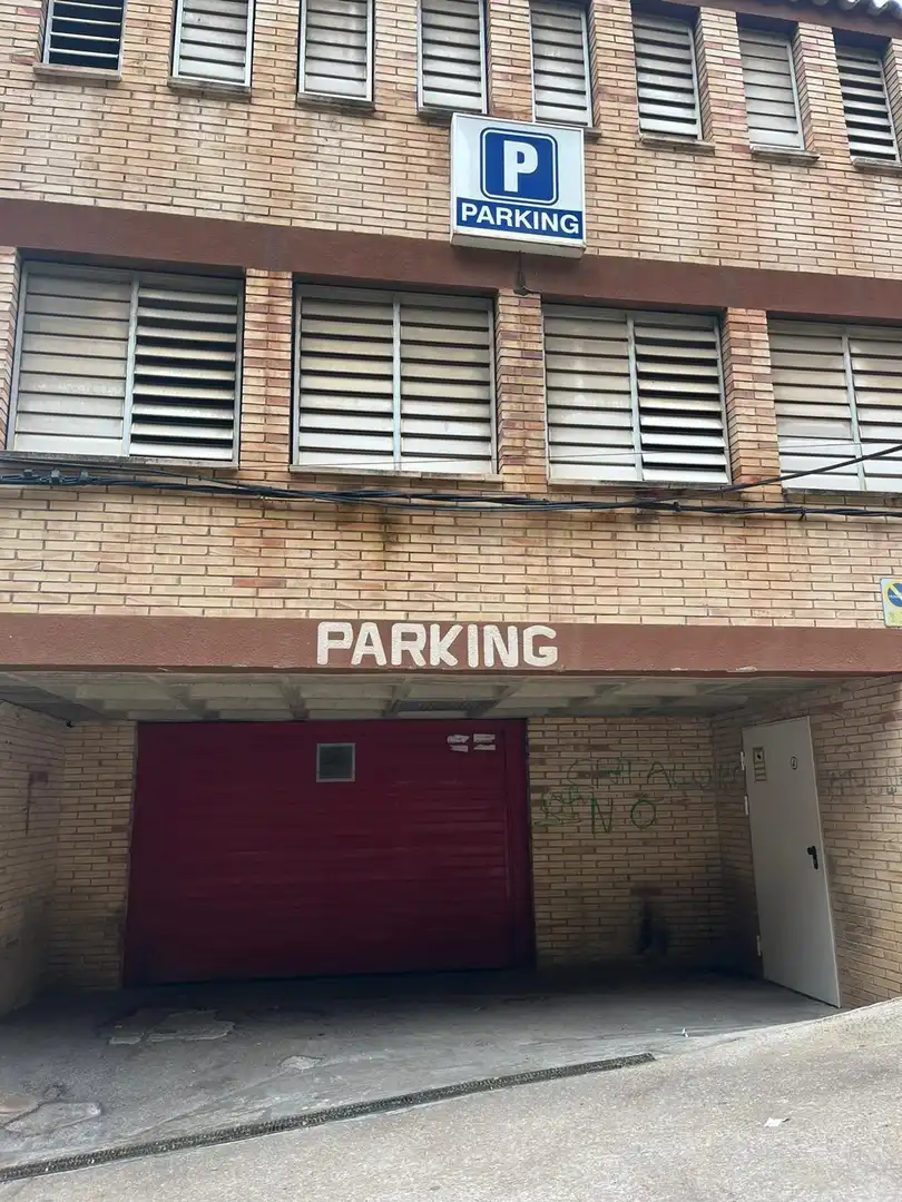 Individual en venta en Centre