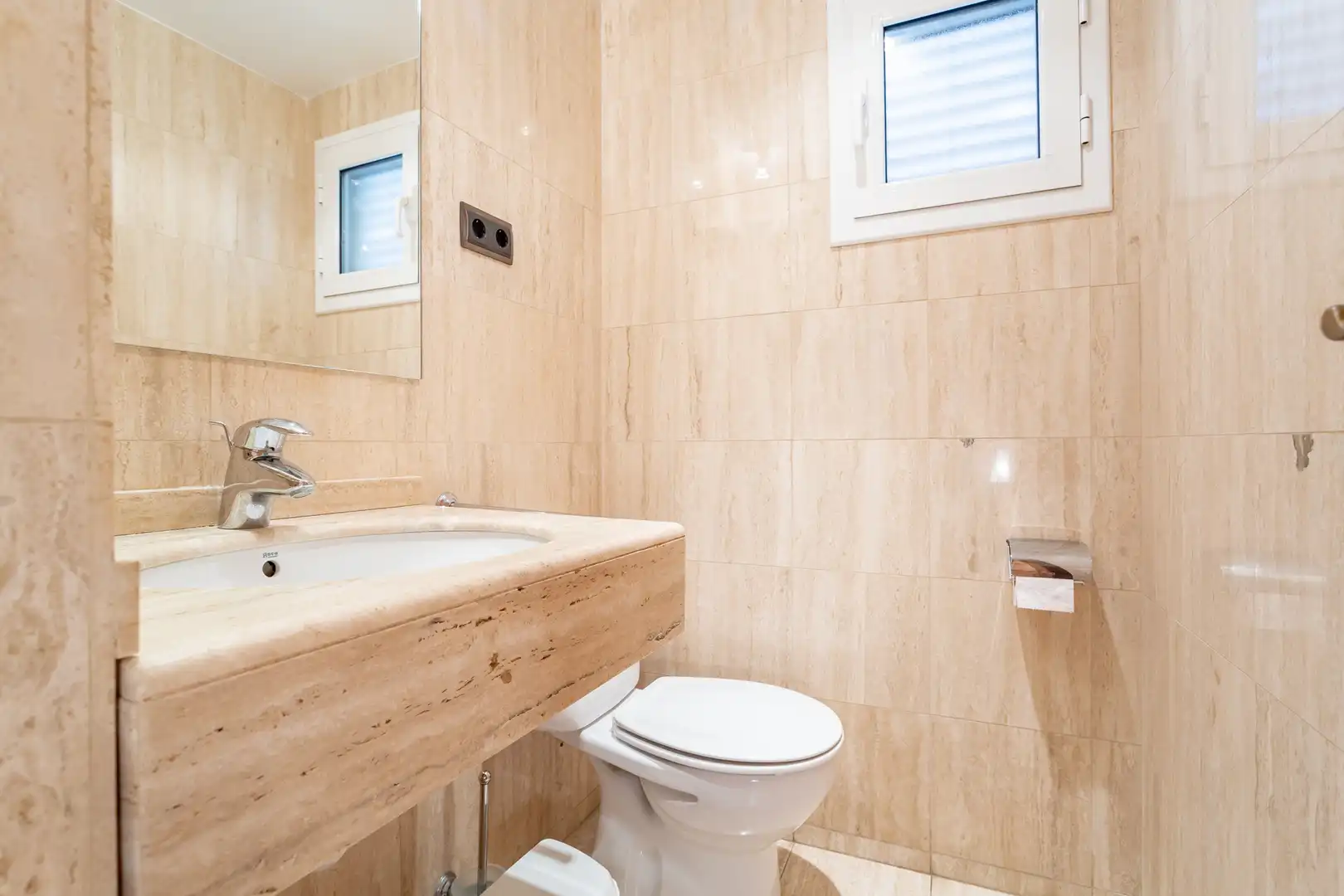 Chalet con piscina en venta en Avinguda de la Diputació 98, imagen 21