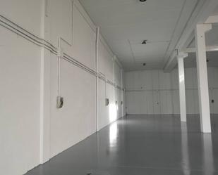 Industrial buildings to rent in Barbastro