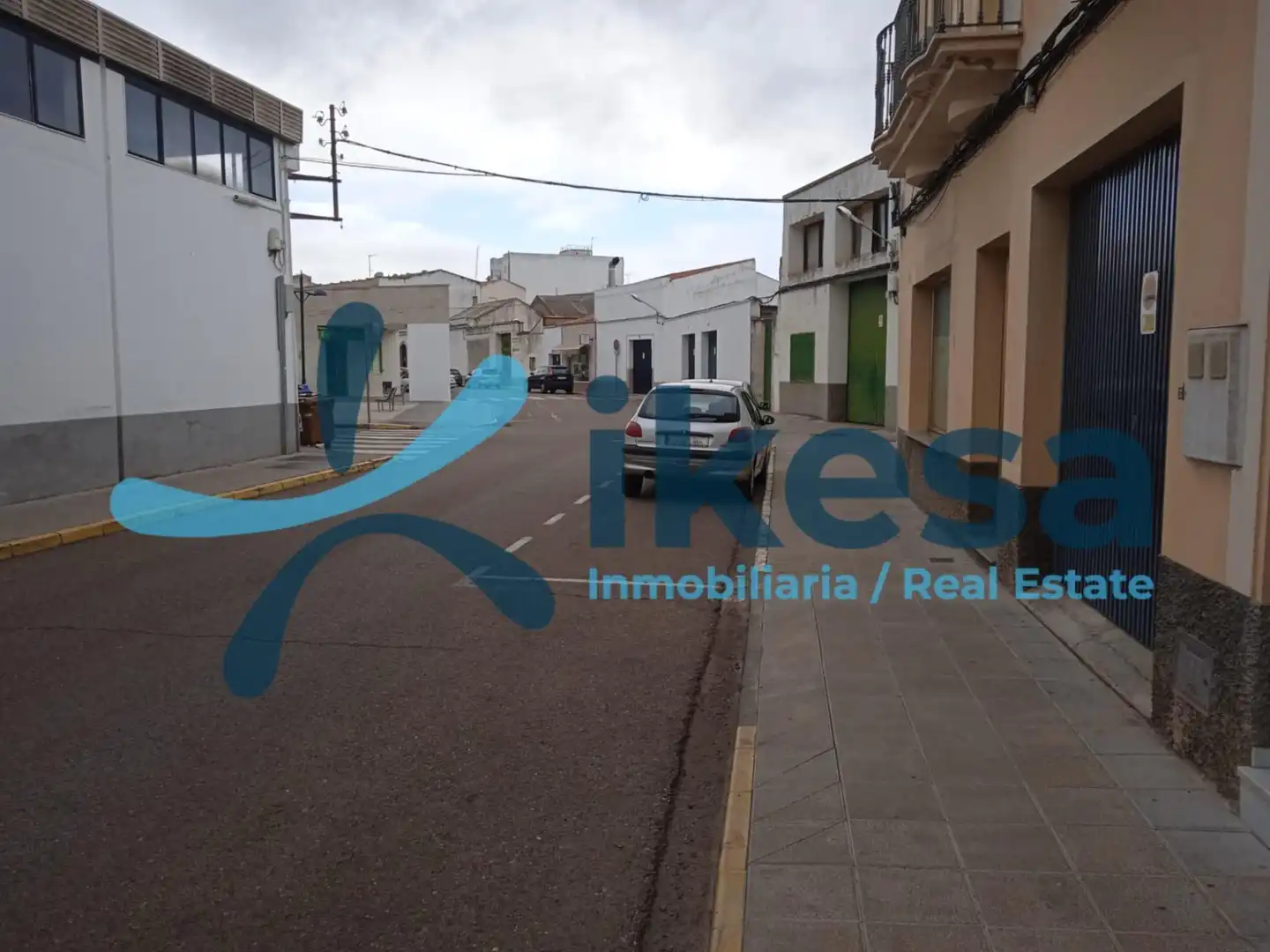 Local comercial en venda a Montijo, imagen 3