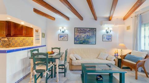 Photo 4 of Apartment for sale in Avenida Roentgen, 6, Nueva Torrevieja, Alicante