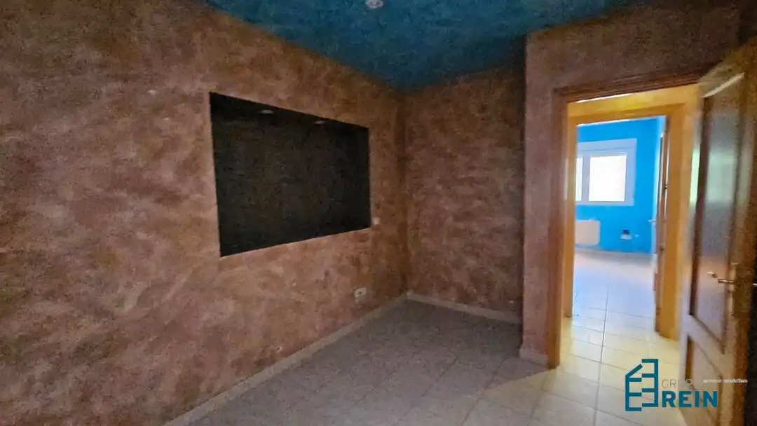Villa con piscina in vendita a Calle Suecia, imagen 33