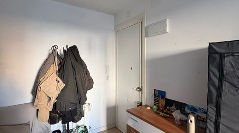 Foto 4 de Piso de alquiler en Calle de Guzmán el Bueno, Gaztambide, Madrid Capital