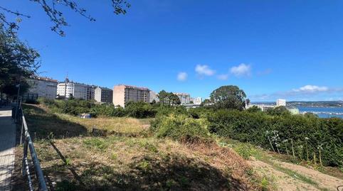 Foto 4 de Residencial en venda a Fariña Ferreño, Sn , Paseo de los Puentes - Santa Margarita, A Coruña Capital