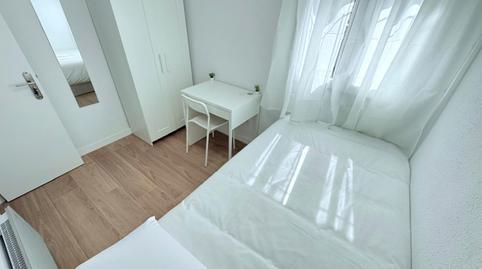 Photo 4 of Flat to share in Calle del Puerto del Bruch, 7, Casco Histórico de Vallecas, Madrid