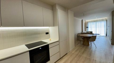 Photo 4 of Flat to rent in Riu Sud, Santa Coloma de Gramenet