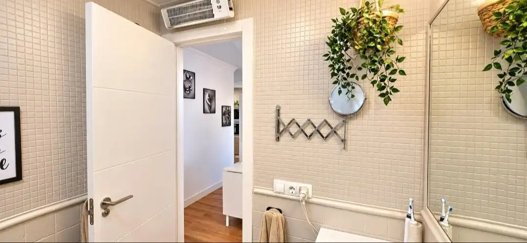 Penthouse zum Verkauf in Marbella Centro, imagen 15