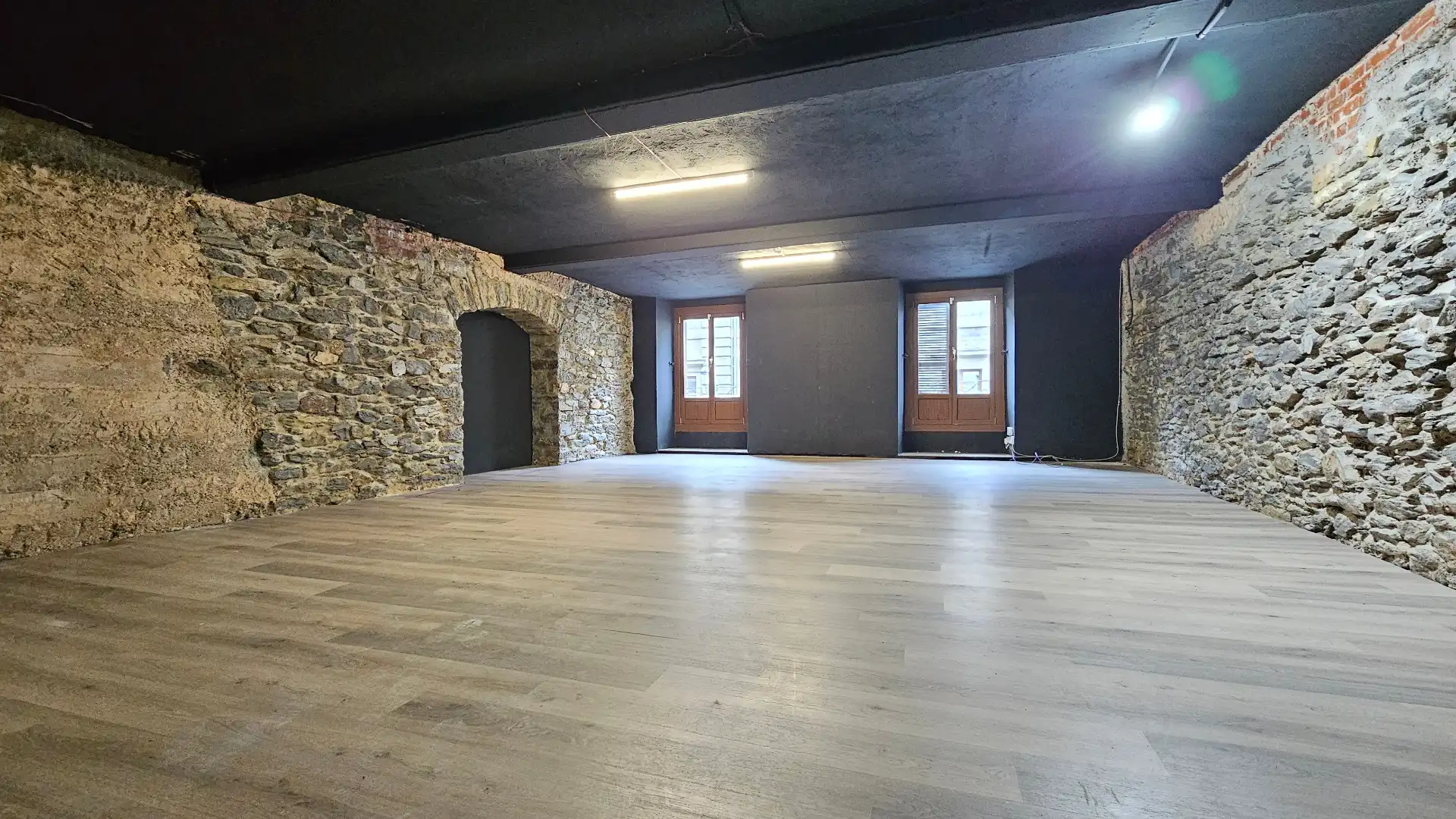 Local comercial en venda a Mateo Benigno de Moraza Kalea, imagen 15