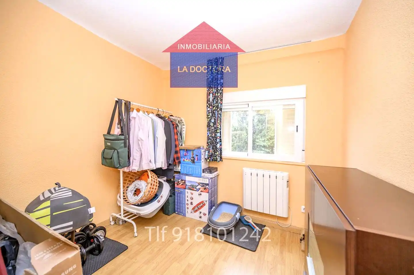 Piso en venta en Torre, Aldea del Fresno
