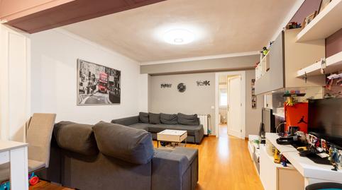 Photo 4 of Flat for sale in Pere Garau, Illes Balears