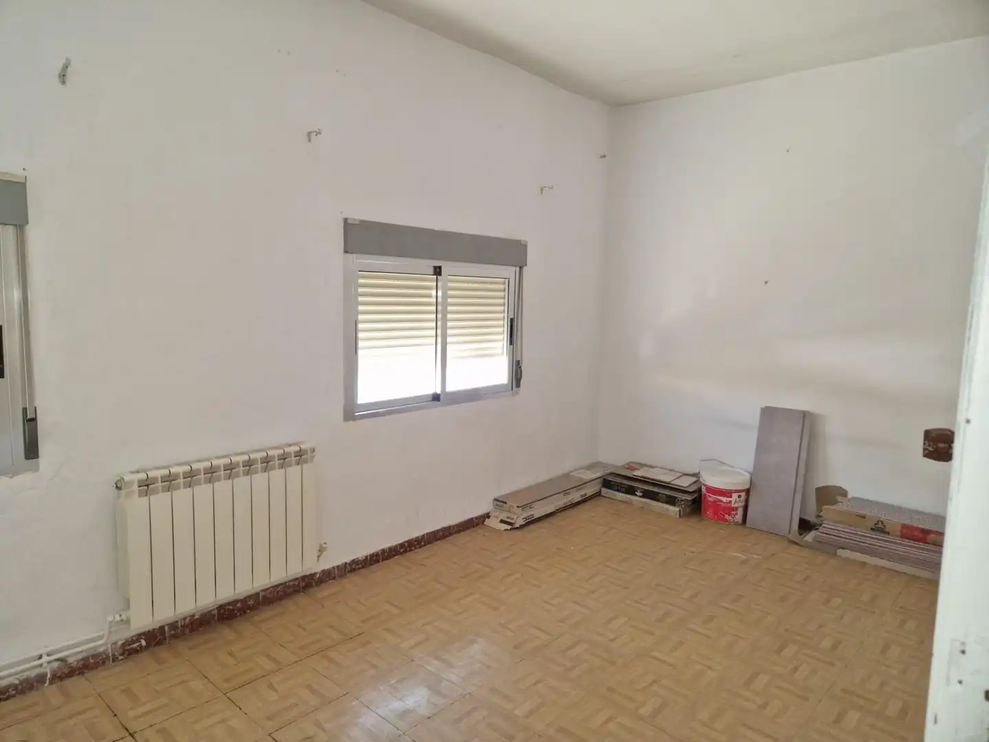 Casa en venda a Centro, imagen 11