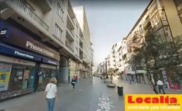 Ufficio in affitto a Burgos, imagen 5