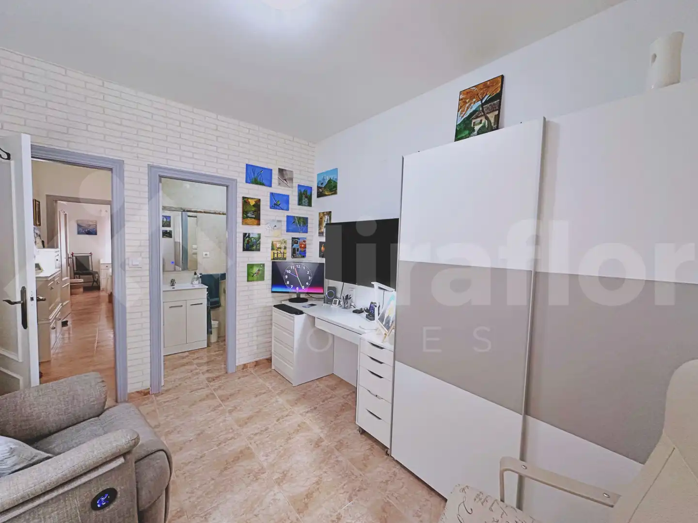 Villa avec piscine à vendre à Urbanització les Bassetes, imagen 18