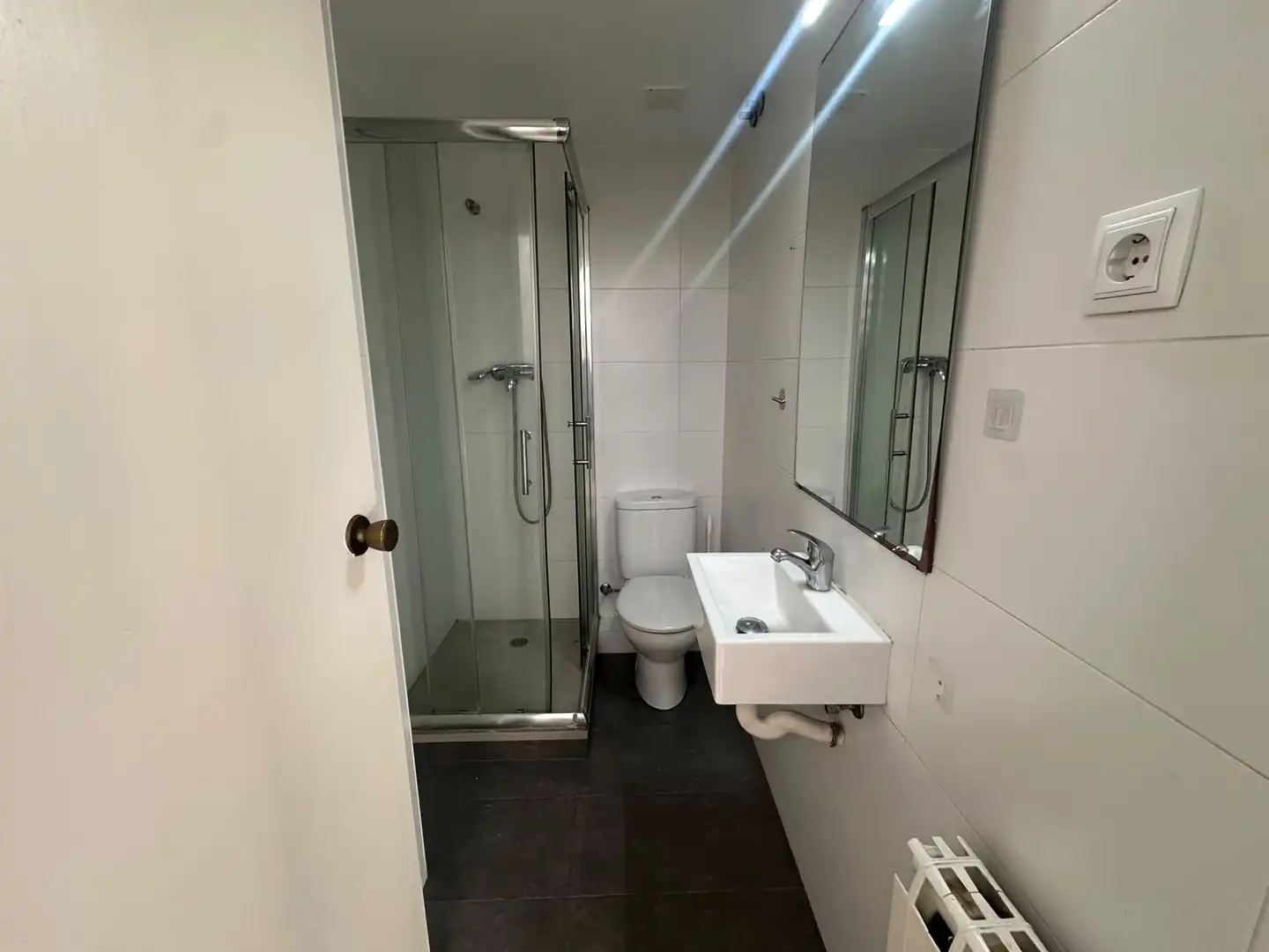 Terraced house with pool for sale in Calle CUBELLES, imagen 12