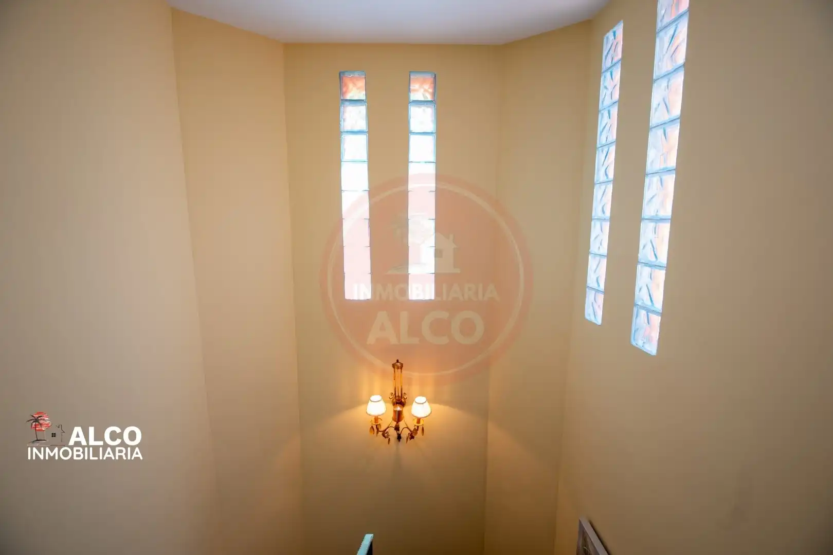 Casa bifamiliare con piscina in vendita a RECTOR JUAN DE DIOS LOPEZ 52, imagen 47