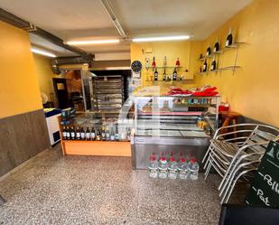 Kitchen of Premises to rent in Sant Pere de Vilamajor