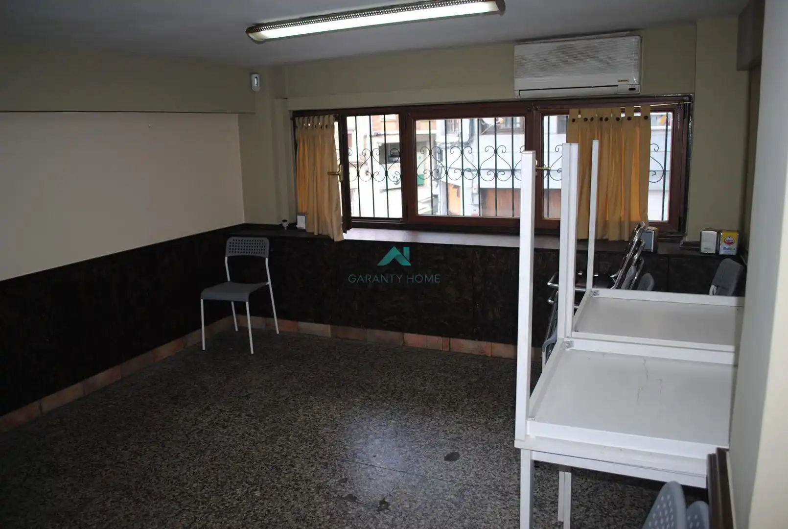 Local comercial en venda a Uribarri, imagen 10