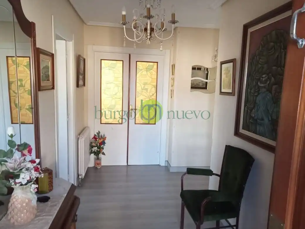 Villa à vendre à Carretera Nacional, imagen 22