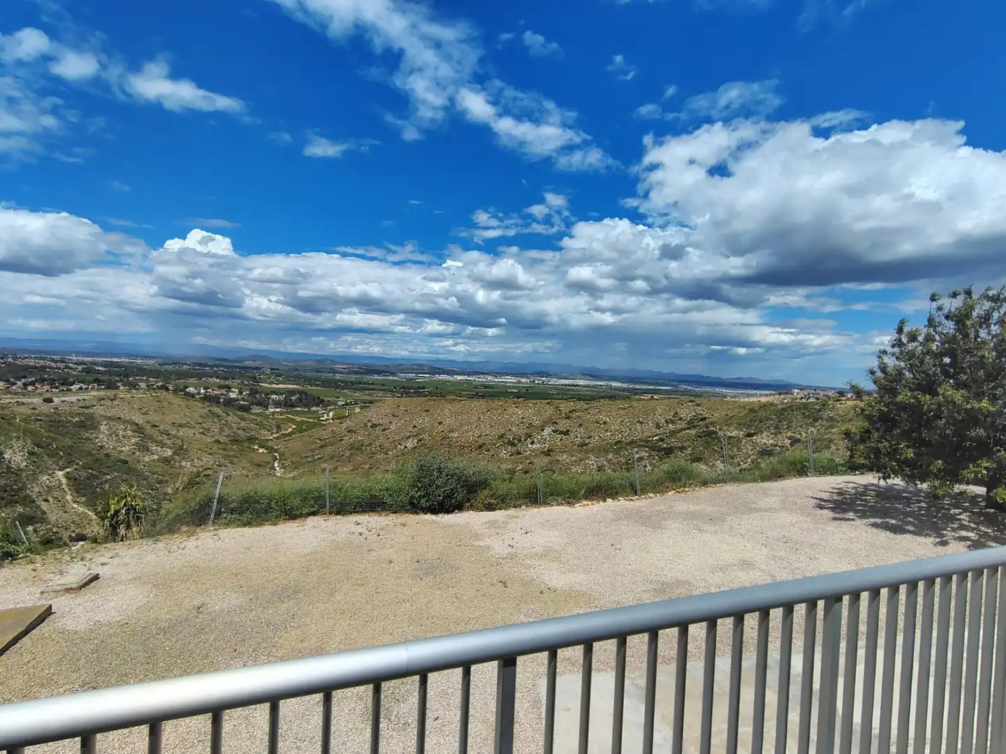Detached house with terrace to rent in Calle NAVARRO REVERTER, imagen 29