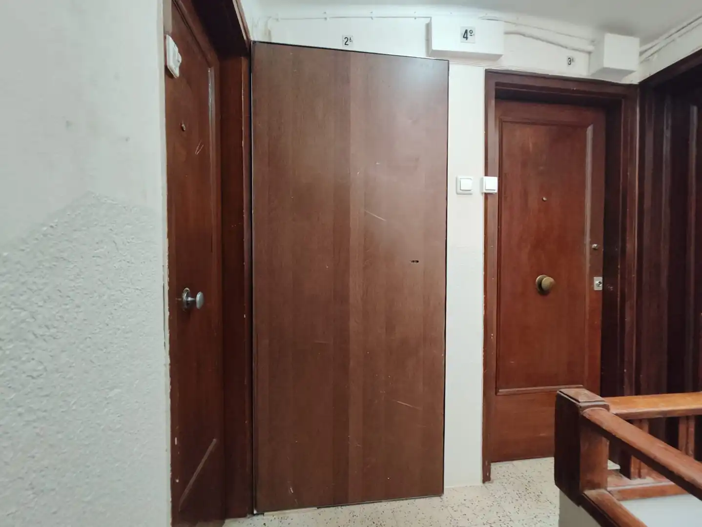 Appartement à vendre à Carrer Major, imagen 19