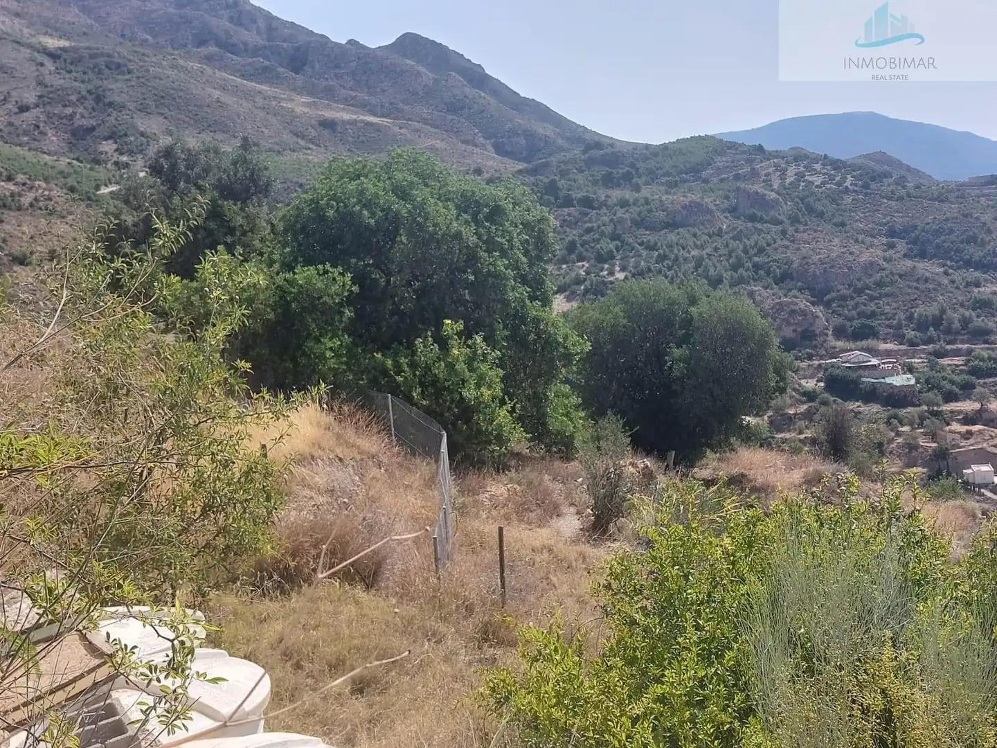 Country house for sale in Molvízar, imagen 26