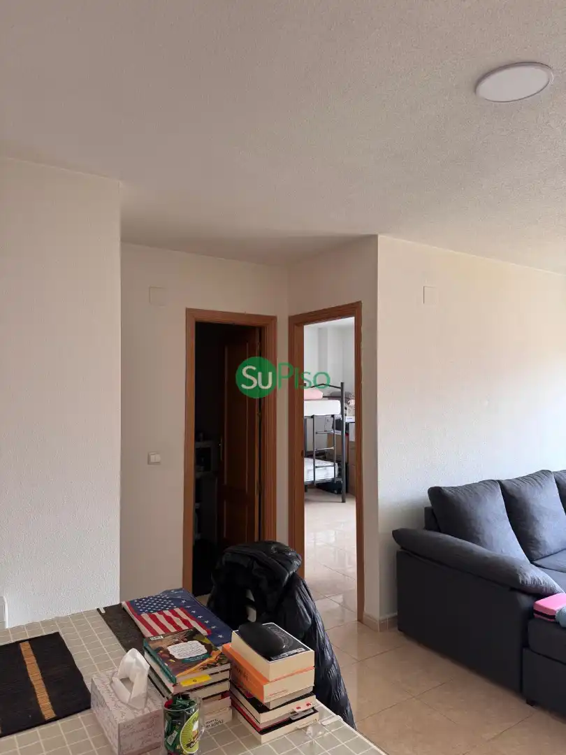 Appartamento in vendita a Avenida Rufino Rubio 9, imagen 24