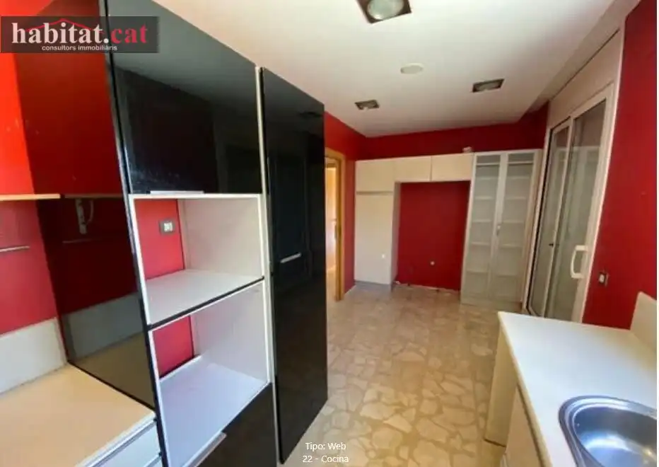 House with terrace for sale in Pacs del Penedès, imagen 18