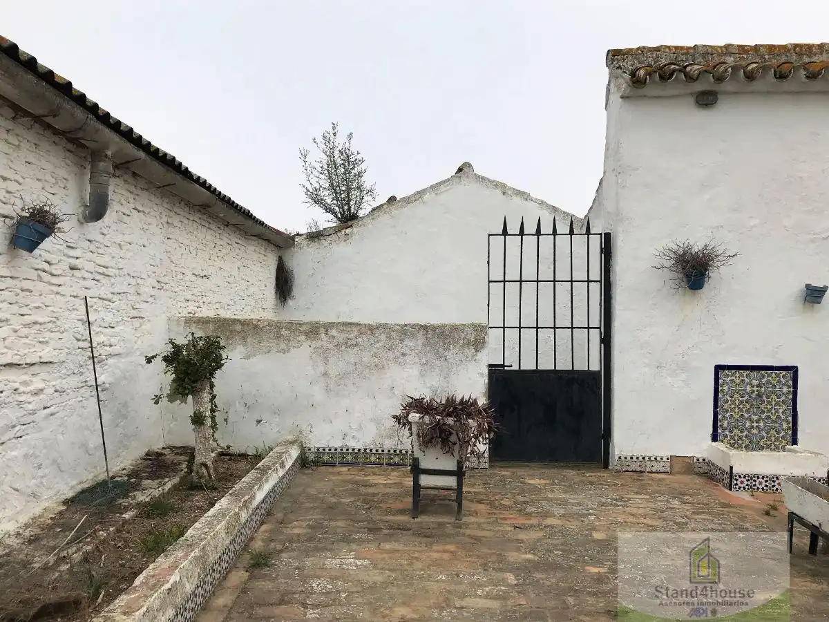 House with terrace for sale in Manzanilla, imagen 43