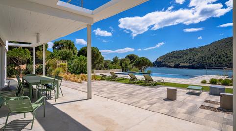 Foto 4 de Casa o chalet en venta en N/a, Colera, Girona