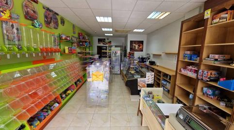 Photo 2 of Premises to rent in Avenida Ris, 32, Ris, Noja