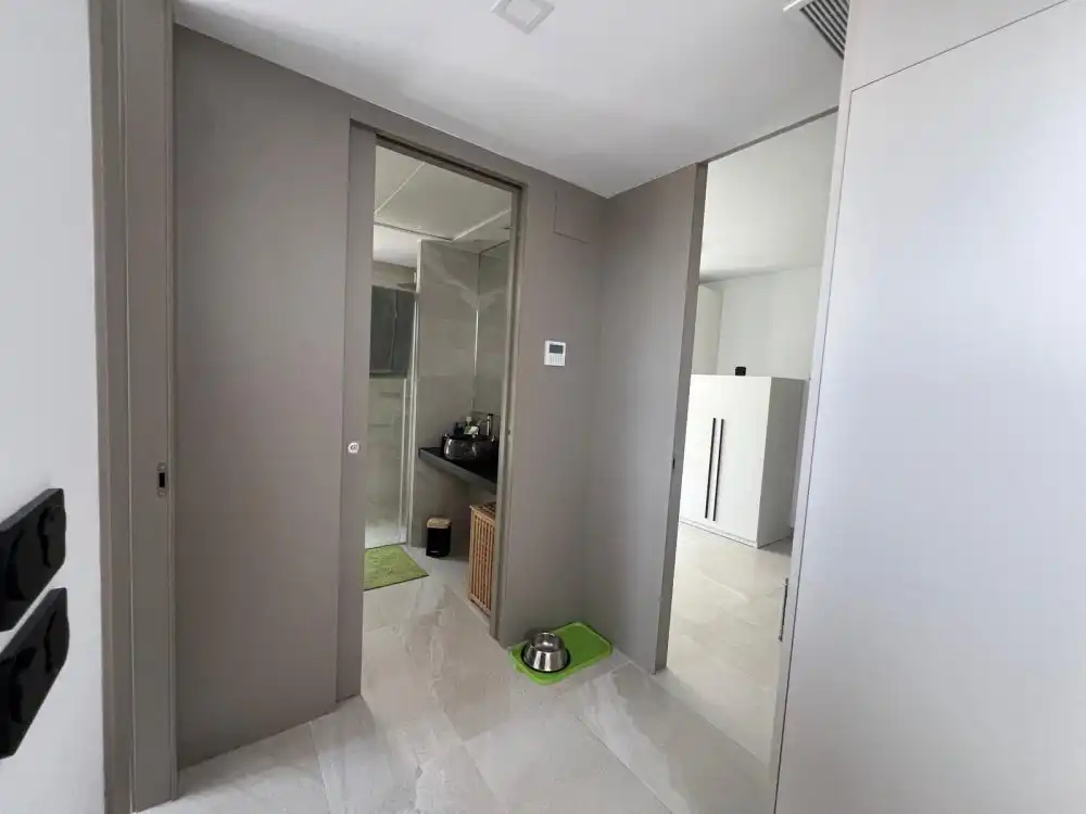 Chalet con piscina en venta en Algorfa, imagen 22