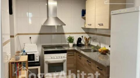 Photo 4 of Flat for sale in Calle Racholar, El Balcó - Jaume I, Oropesa del Mar / Orpesa