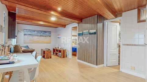 Foto 5 de Piso en venta en Camiño Do Vilar, Comesaña - Matamá, Vigo