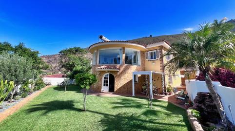 Foto 4 de Casa o xalet en venda a Las Cuevas - Los Gómez, La Orotava
