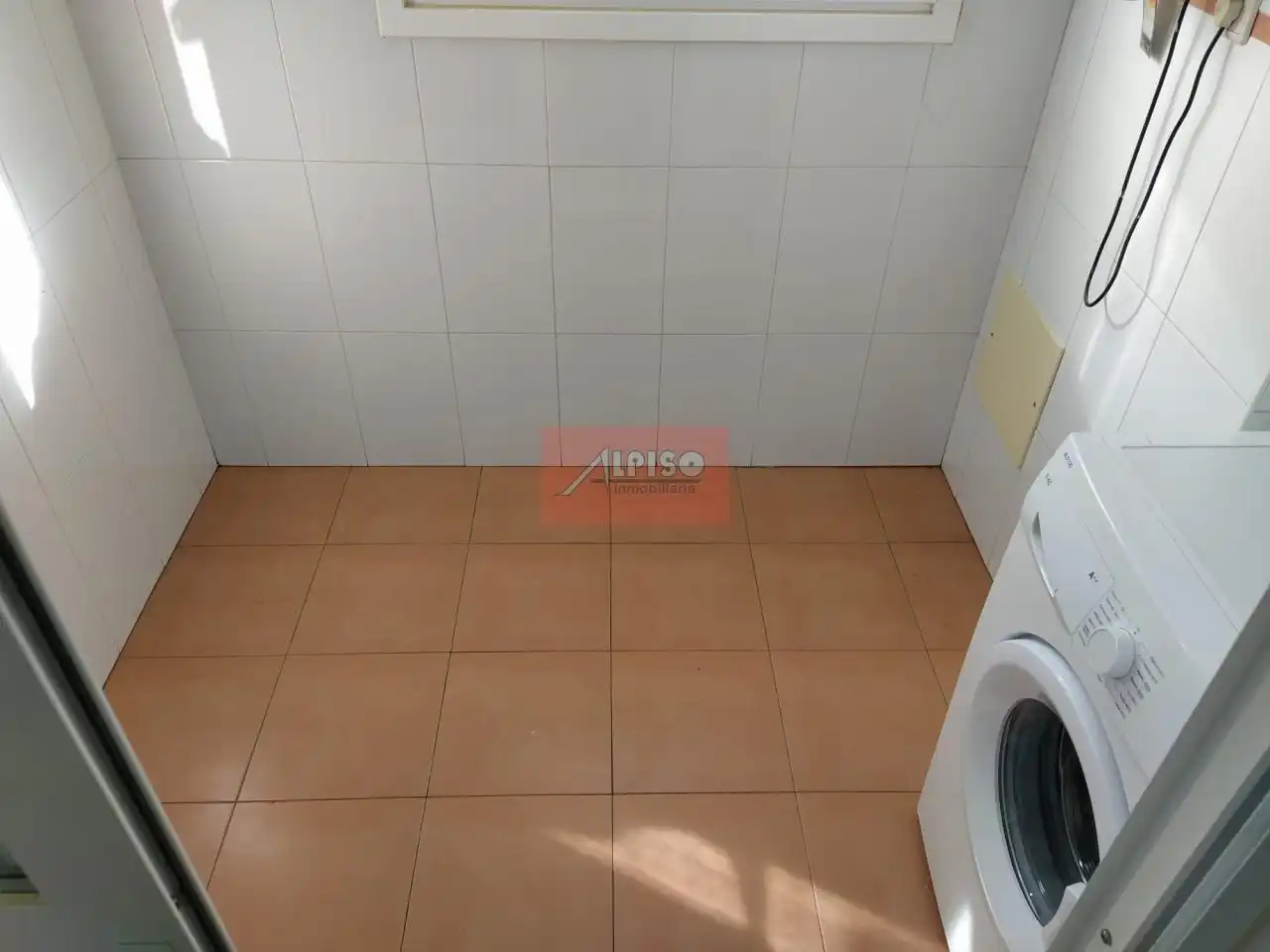 Wohnung mit Aufzug zum Verkauf in Chano Piñeiro 1, imagen 10