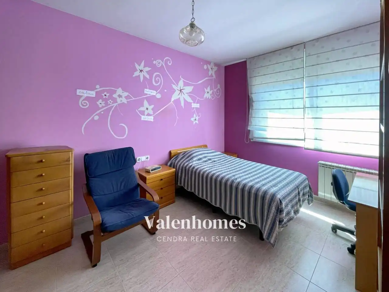 Casa in vendita a Palau-solità i Plegamans, imagen 47