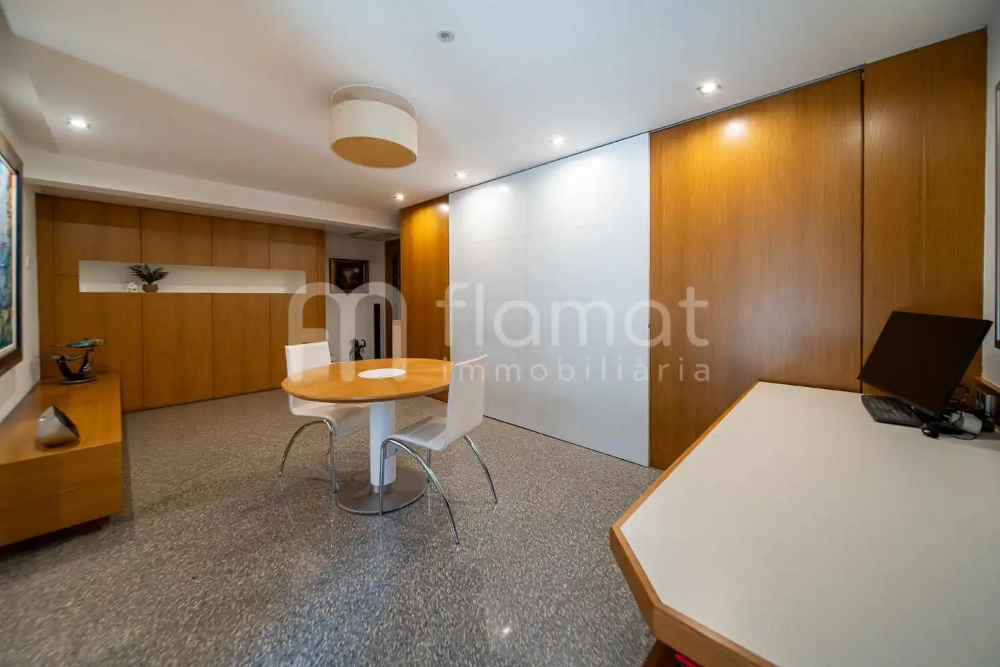 Casa o xalet en venda en Sabadell