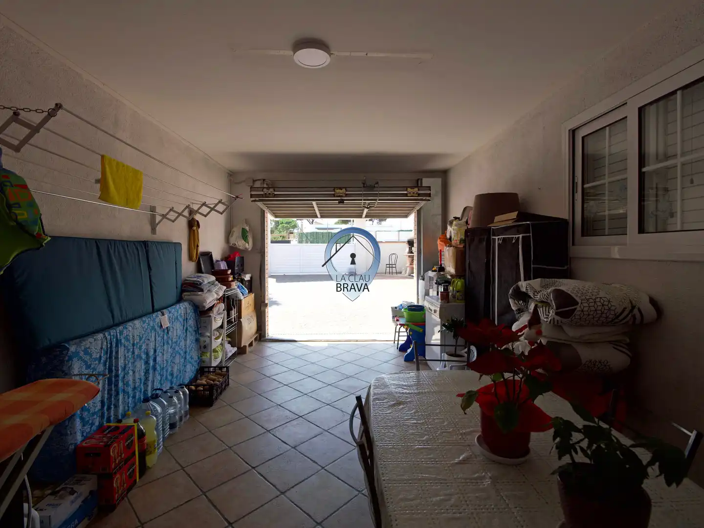 Casa o chalet en venta en Carrer Lluna, La Goba